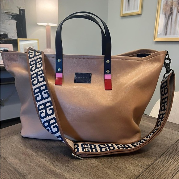 Butterscotch Bobbi by Parker Thatch - Picture 9 of 16